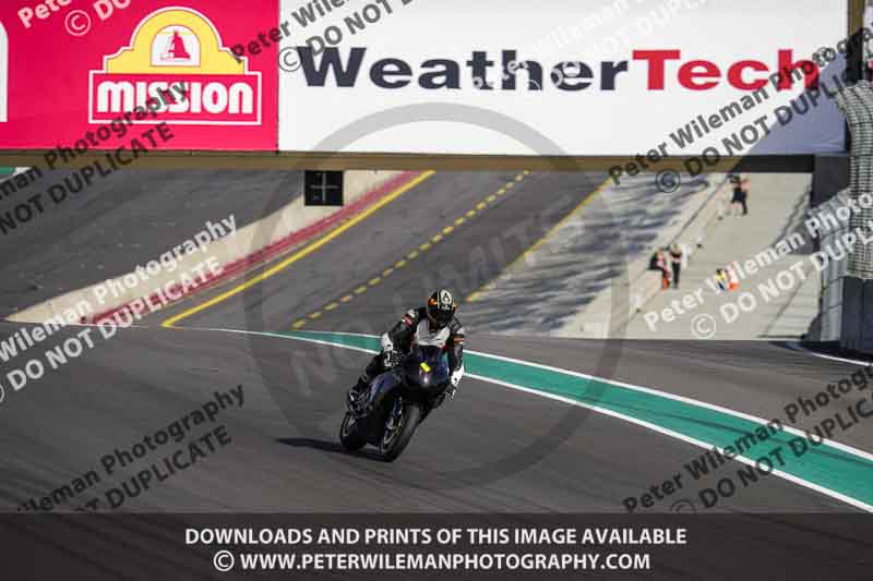 Laguna Seca;event digital images;motorbikes;no limits;peter wileman photography;trackday;trackday digital images